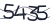 图形验证码